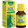 ESI Srl ESI TEA TREE REMEDY OIL 25 ML