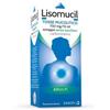 EG SpA LISOMUCIL TOSSE MUC*AD SCIR SZ