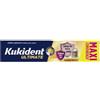 PROCTER & GAMBLE SRL KUKIDENT ULTIMATE NEUTRO 57 G