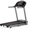 Schwinn Fitness SFT3.5 Tapis Roulant Pieghevole, Motorizzato, Silenzioso, Inclinazione 10%, Bluetooth FTMS con Zwift, Kinomap e JRNY