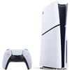 Sony PlayStation 5 Slim Disc PS5 - 1TB - EU