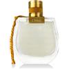 Chloé Nomade Eau de Parfum Naturelle (Jasmin Naturel) Eau de Parfum donna 75 ml