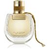 Chloé Nomade Eau de Parfum Naturelle (Jasmin Naturel) Eau de Parfum donna 50 ml