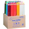 LYRA Paquete | Lyra Super Ferby | Lyra Super Ferby. Schoolpack 96 Uds.