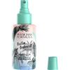 Physicians Formula, Murumuru Butter Believe It! Skin Mist, Spray Fissante Effetto Impeccabile e Aerografo, con una Miscela di Burro di Murumuru, Burro di Cupuaçu, e Burro di Tucuma
