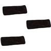 3 PCS Accessorio Per Violino Panno Custodia Copertura Antipolvere Da Viaggio