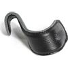 No 2X(Poggiamano per Trombone, Protezione per Le , Accessori per Strumenti7787