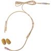 Shure Earhook Microfono Wireless Microfono Aspetto Discreto Microfono