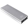 Aluminum Construction Levigatura per Liutai con Due Raggi per Chitarra Fingerboard Shaping