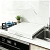 Generic Coperture per fornelli a gas con maniglie