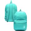 Converse Speed 3 Backpack Turchese A18 Taglia Unica