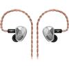 Astell&Kern Clarus