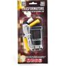 MERCURY TRASFORMATORE SOSTITUTIVO A BATTERIE STI