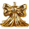 MERCURY BASE ALBERO A FIOCCO ORO 50X38XH.45
