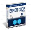 NONE 2025 Autccoms Rilascio 2021.11 Con Keygen Per Strumenti Diagnostici Per Camion Auto Non Software VM Per Scanner Obd2 VCI DS 150 Collegamento USB