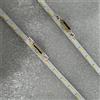beented Striscia di retroilluminazione a LED per Samsung UN55AU9000K GU55AU8079U GU55AU9079U UE55AU8000U UE55AU8040U UE55AU9000U UE55AU9070U UE55AU9079U