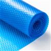 SucceBuy Copertura solare per piscina Coperta solare rettangolare per piscine interrate fuori terra Copertura solare per piscina 12 mil Coperture solari