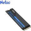 Netac SSD NVME M2 1TB 2TB SSD 512GB M2 Disco rigido a stato solido PCIe3.0X4 per laptop desktop