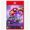 Nintendo Metroid Prime 4 Beyond su Nintendo Switch 2 Giochi 100% Originale Scheda di Gioco Fisica Gioco d'Azione Sparatutto per Console NS2
