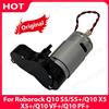 roborock Motore della Spazzola Principale per Robot Aspirapolvere Roborock Q10 S5/S5+/Q10 X5/X5+/Q10 VF+/Q10 PF+, Accessori per Spazzola a Rullo
