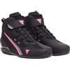 NONE Scarpe Dainese Herian Air Wmn Ce U