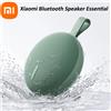 XIAOMI Altoparlante Bluetooth Portatile Xiaomi Essential, Design Impermeabile, Audio di Alta Qualità, Lunga Durata della Batteria, Compatto e Wireless per Tutti