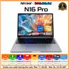 Ninkear Laptop Ninkear da 16 pollici 2.5K 120Hz Intel Core i7-12700H WiFi 6 16GB+1TB SSD Windows 11 Notebook Computer per ufficio