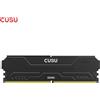 CUSU DDR5 4800MHz 5600MHz 6000MHz 16GB 32GB RAM DDR5 Memoria UDIMM per Desktop