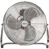HABITEX 9016R704 - Ventilatore-circolatore VS10+