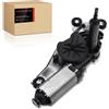Frankberg Motore tergicristallo posteriore Frankberg 1x per Volvo V70 I 875 876 V70 II P80 285 SW 434809 86671880 8667188