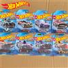 HOT WHEELS Disponibile Hot Wheels BHR15-E Modellino Auto in Metallo Serie Temperature Color Shifters Collezione Auto Fuoristrada Baja Giocattolo Regalo di Compleanno