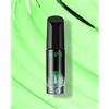 O·P·I OPI Repair Mode Bond Building Nail Serum - Trattamento rinforzante per unghie a base di proteine della cheratina - favorisce la crescita e unghie più forti - Vegano (9ml)