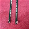 beented LED backlight Strip For TV 49LF540T 49LF5400 49LF5410 49LF5900 49LF6900 49UF6907 49LF590V 49LF540V MAK63267301 49LF590T 49LF5909