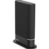 ASUS WL-Router PRT BE5000 ProArt Dual-Band, Router, Nero