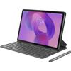 Lenovo Idea Tab 11 (5G, 11", 256 GB, Grigio Luna), Tablet, Grigio