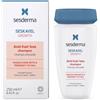 Sesderma Seskavel Growth Shampoo anticaduta 250 ml