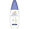 Dove Deodorante Vapo Original 75 ml, Deodorante Spray Senza Gas Antitraspirante, Protezione Anti-Odore 48 Ore, Deodorante Ascelle con 1/4 di Crema Idratante, Senza Alcol Etilico