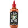 Melinda's Melindas Crema fantasma pepe Wing 355mL