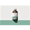 garum PROJECT re.garum - brodo concentrato 100% naturale - (250ml, Vegetale) | Sostituisce dadi industriali | Dimezza il sale nei piatti | Pronto all'uso a crudo o in cottura | Zero conservanti e chimica
