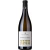 Generico Grappoli del Grillo 2023 Sicilia DOP Marco De Bartoli