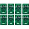Pukka Tè, Delizioso Tè Verde rivitalizzante e Matcha per il tuo benessere quotidiano, 20 filtri ora a CONFEZIONE DA 8! (20 filtri x 8 Pacchetti)