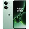 OnePlus Nord 3 5G 128GB 8GB RAM Dual SIM Green Europa