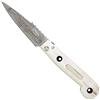 L'Artigiano Scarperia Coltello dell'amore sposo L'artigiano Scarperia corno di Bue