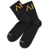 Arc Teryx Merino Wool Lightweight 34 Crew Socks 152537847 [U]