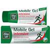 NATURWAREN ITALIA Srl Allga San - Mobil Gel Intensiv Arnica Dolori Muscolari Confezione 100 Ml