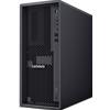 Lenovo ThinkStation P4 Processore AMD Ryzen 9 PRO 9955 3,4 GHz - 5,4 GHz, Windows 11 Pro 64, 1 TB SSD M.2 2280 PCIe Gen5 Performance TLC Opal - 30KNCTO1WWIT3