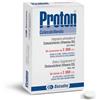 Biotrading Proton compresse