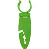 JSGHGDF Accessorio organizer per pagaia, dispositivo di legatura a corda