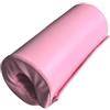 Generico Protezione per barra trasversale per bici per bambini - Copertura im | Particelle di silicone antiscivolo, lunghezza 9,45 pollici, materiale PU e schiuma, per sicurezza e ammortizzazione della