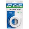 YONEX Ultra Thin GRAP - Synthetic Overgrip